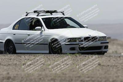 media/May-04-2025-BMW Club of San Diego (Sun) [[f50409f436]]/C group/Turn 7/